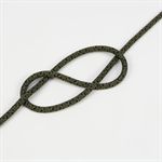 Sterling Woodland Camo Cord 6mm
